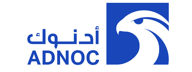 adnoc