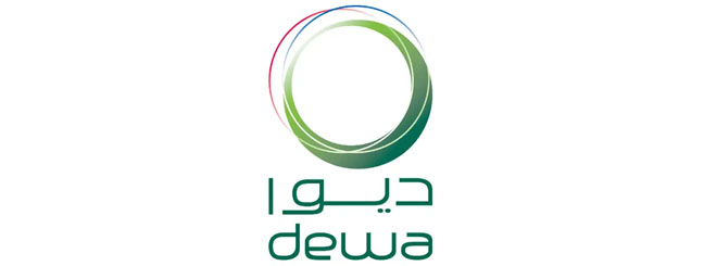 dewa