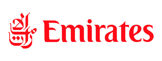 emirates