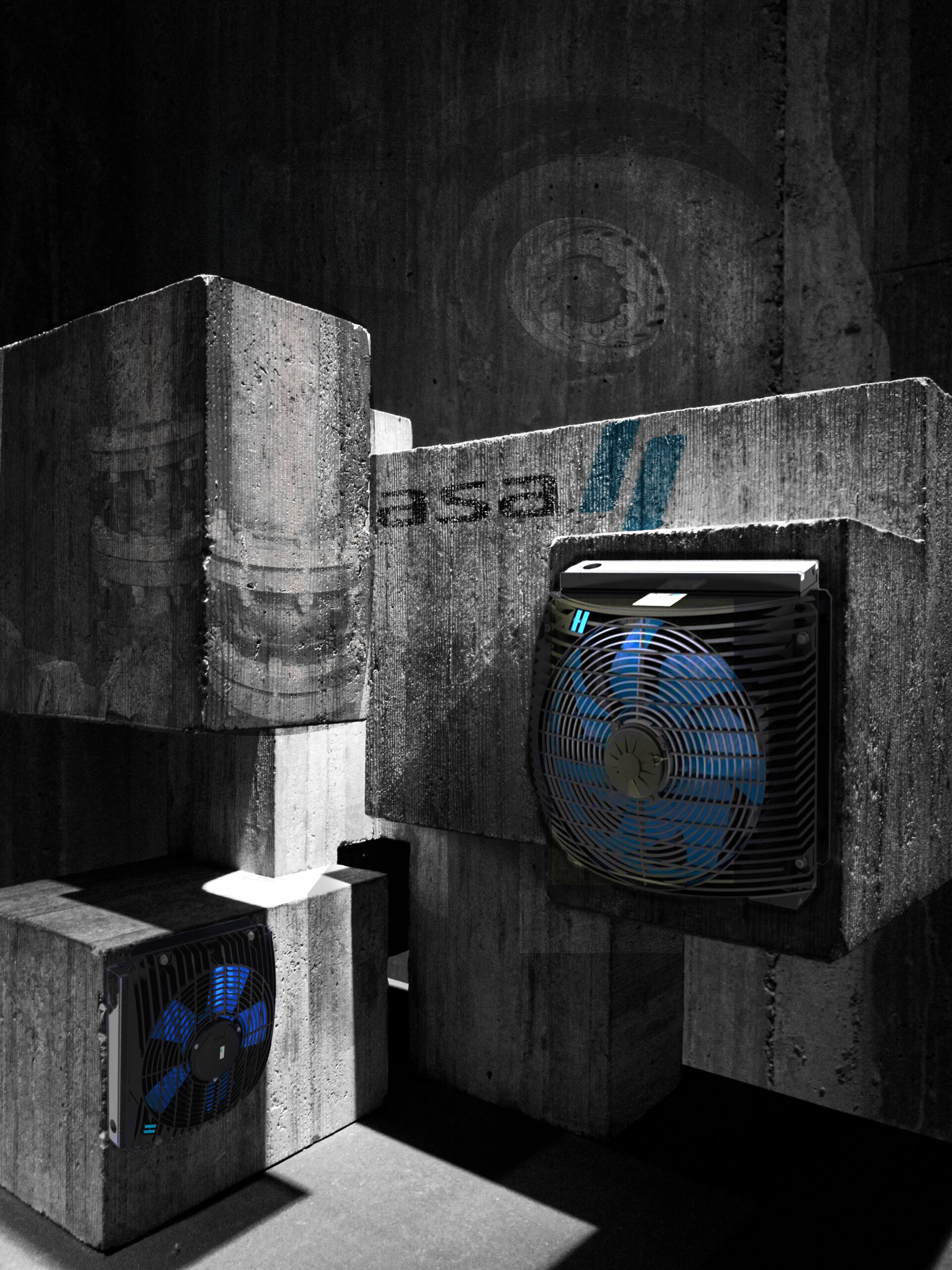 ASA-HYDRAULIK-scaled