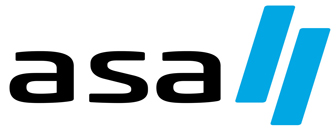 ASA-logo-comp